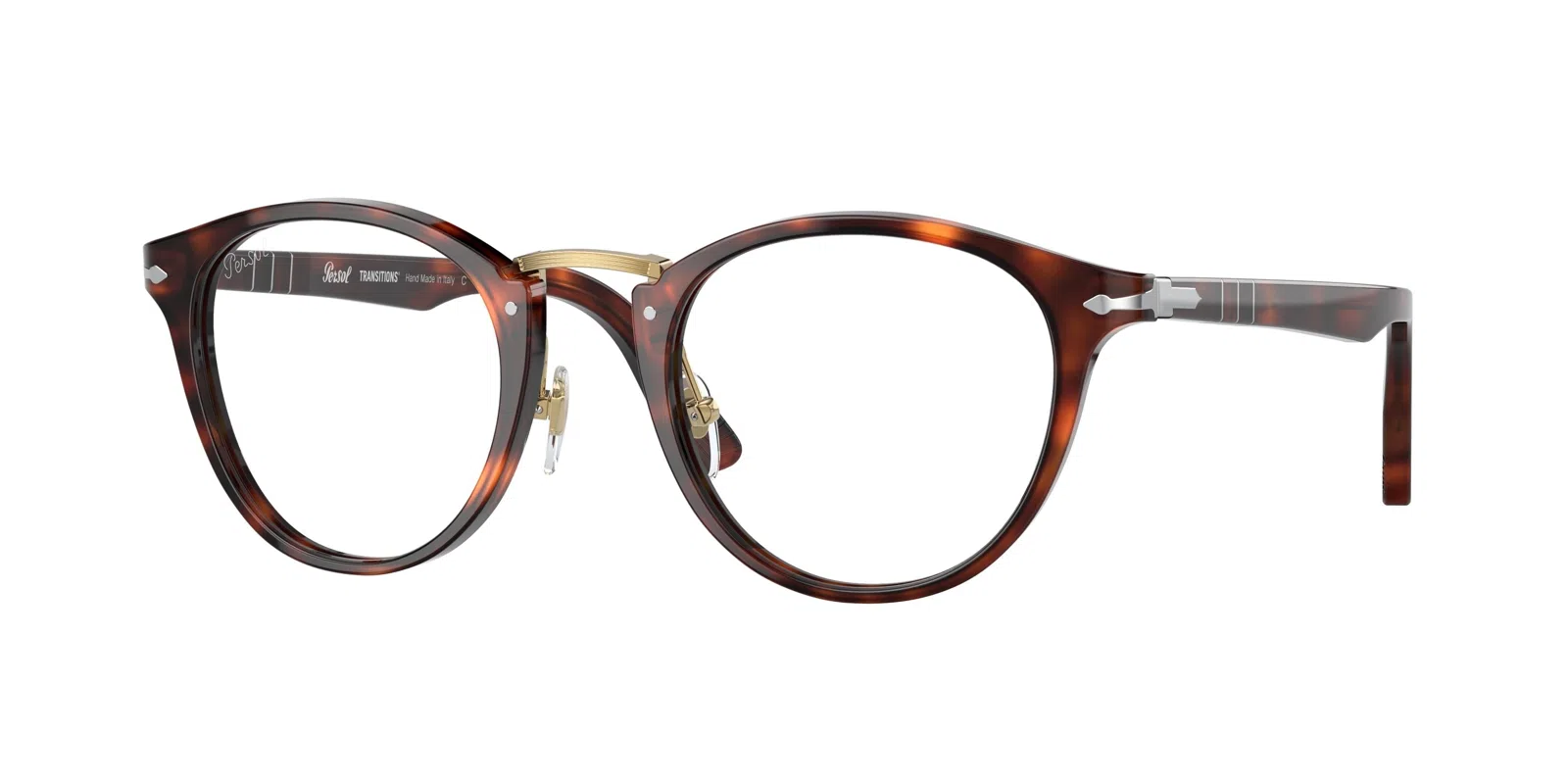 Persol 3108S Sunglasses - view 18